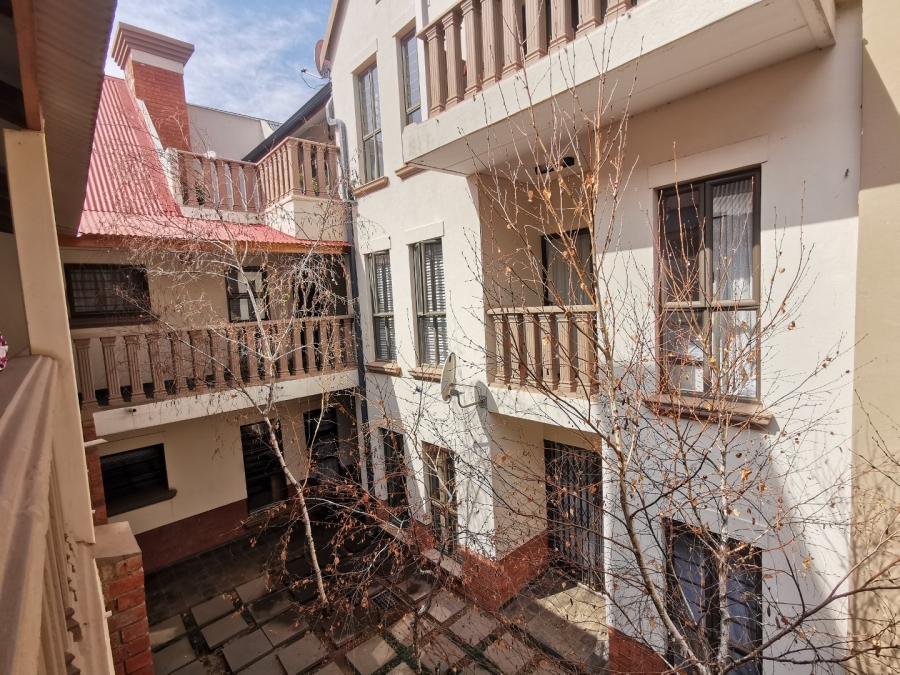 1 Bedroom Property for Sale in Bult South North West